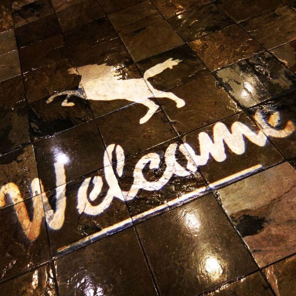 Deerfoot Inn And Casino YYC Eksteriør bilde
